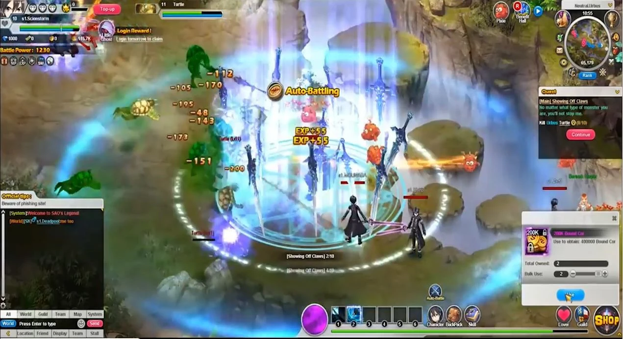 Giới thiệu 2 hinh2 1