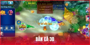 ban-ca-3d