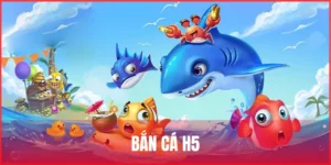 ban-ca-h5