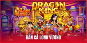 ban-ca-long-vuong