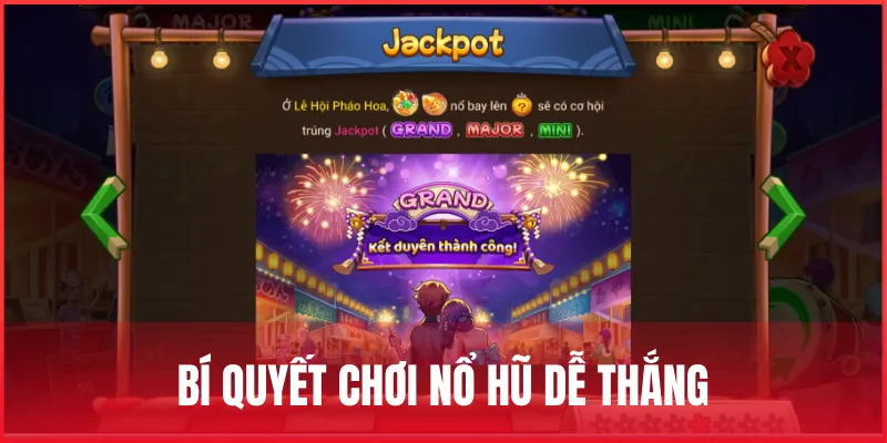 bi-quyet-cach-choi-quay-hu-de-trung