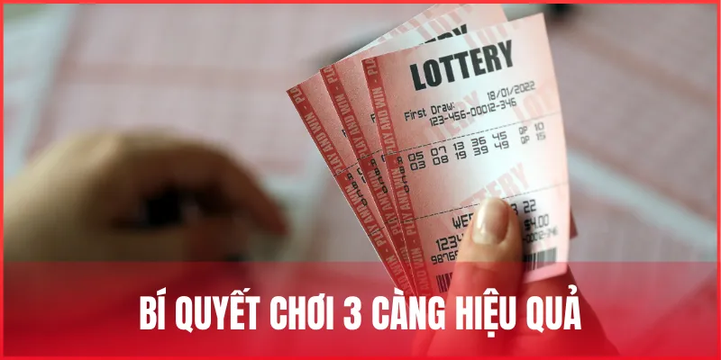 bi-quyet-chot-so-3-cang-hieu-qua