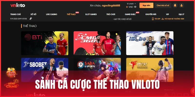 cac-sanh-cuoc-the-thao-vnloto