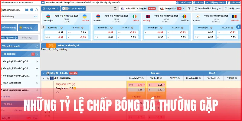 cac-ty-le-cuoc-keo-chap-bong-da-la-gi