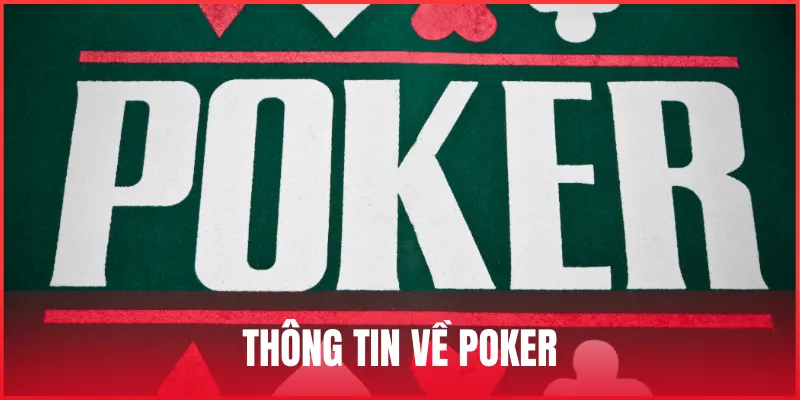 cach-choi-poker-gioi-thieu-tro-choi