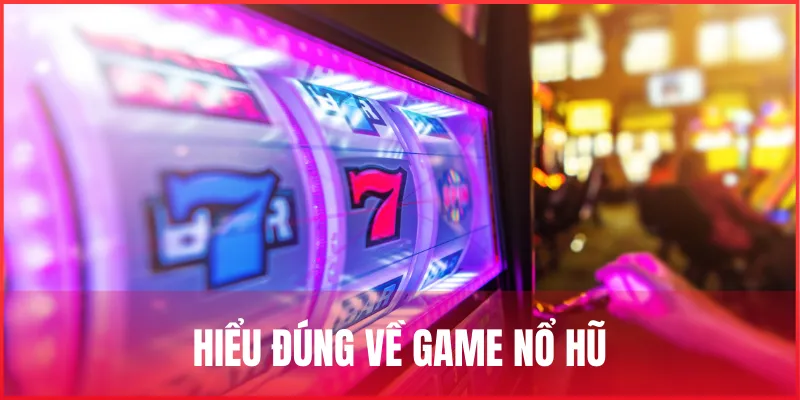 cach-choi-quay-hu-hieu-dung-ve-tro-choi