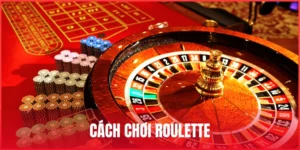 cach-choi-roulette