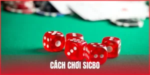 cach-choi-sicbo