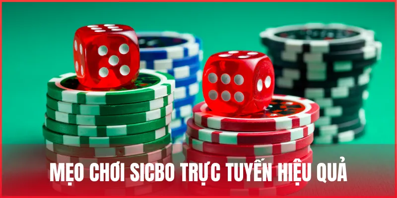 Hướng dẫn cách chơi Sicbo và kinh nghiệm cược từ cao thủ 3 cach-choi-sicbo-meo-luon-thang