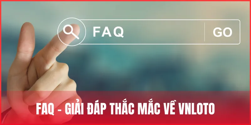 cau-hoi-thuong-gap-ve-vnloto