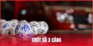 chot-so-3-cang