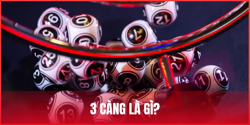 chot-so-3-cang-la-gi