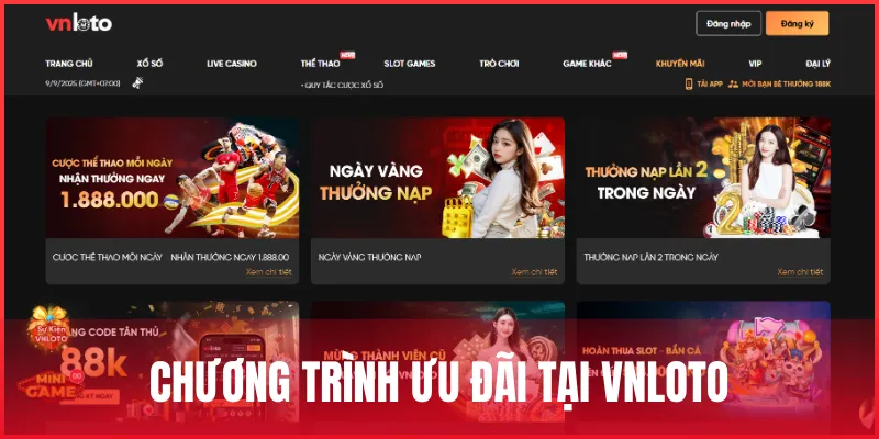 chuong-trinh-uu-dai-tai-vnloto