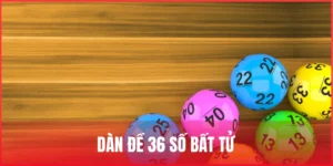 dan-de-36-so-bat-tu