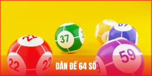 dan-de-64-so