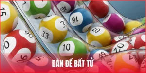 dan-de-bat-tu