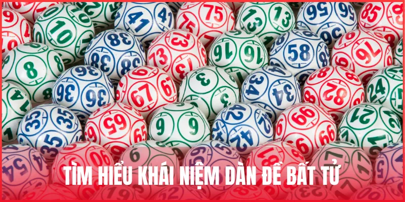 Phương pháp nuôi dàn đề bất tử trúng lớn quanh năm 1 dan-de-bat-tu-la-gi