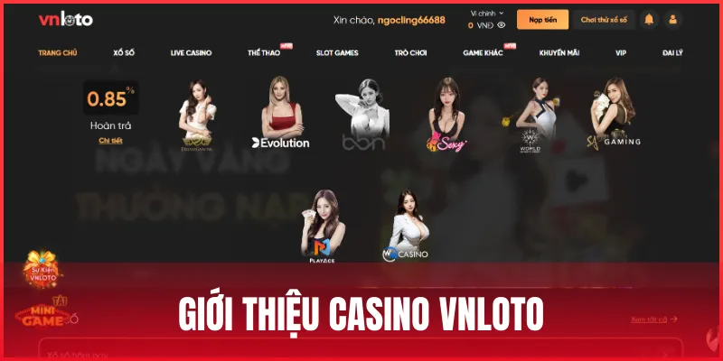 gioi-thieu-ve-casino-vnloto