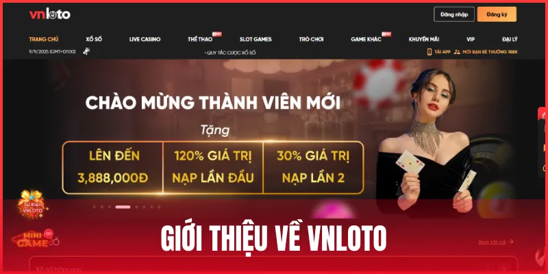 gioi-thieu-ve-vnloto