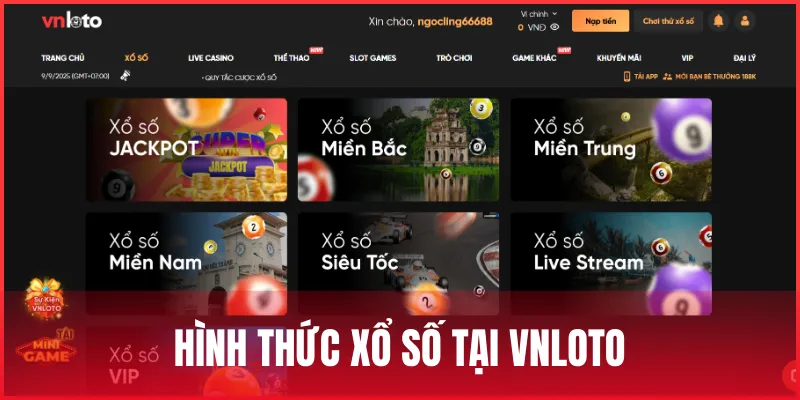 hinh-thuc-xo-so-vnloto
