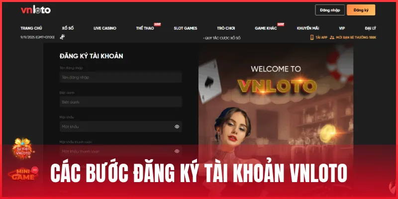Các bước đăng ký đăng nhập VNLOTO đơn giản cho tân binh 2 huong-dan-dang-ky-dang-nhap-vnloto