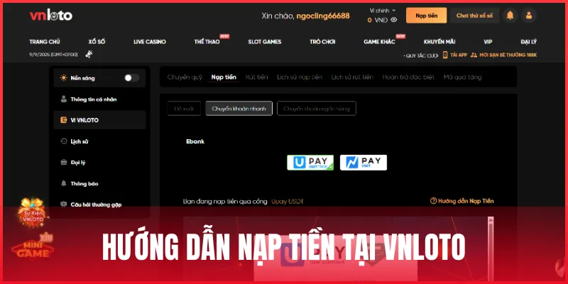 Hướng dẫn cách nạp tiền rút tiền VNLOTO nhanh chóng, an toàn 2 huong-dan-nap-tien-vnloto