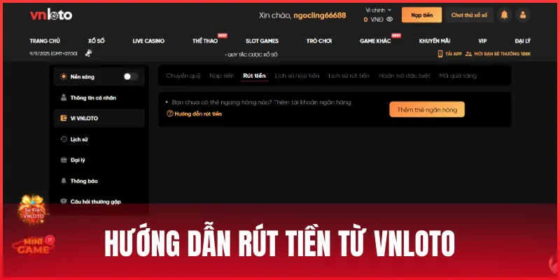 Hướng dẫn cách nạp tiền rút tiền VNLOTO nhanh chóng, an toàn 3 huong-dan-rut-tien-vnloto