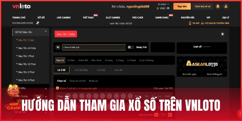 huong-dan-tham-gia-cuoc-xo-so-vnloto