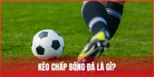 keo-chap-bong-da-la-gi