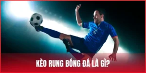 keo-rung-bong-da-la-gi