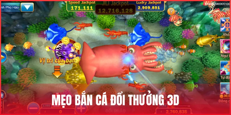meo-hay-khi-tham-gia-ban-ca-3d