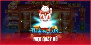 meo-quay-hu