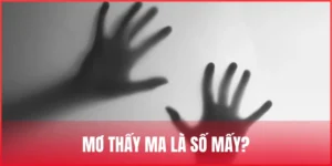 mo-thay-ma-la-so-may