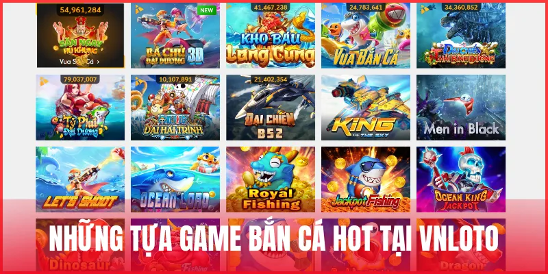 nhung-tua-game-ban-ca-vnloto-hot-nhat