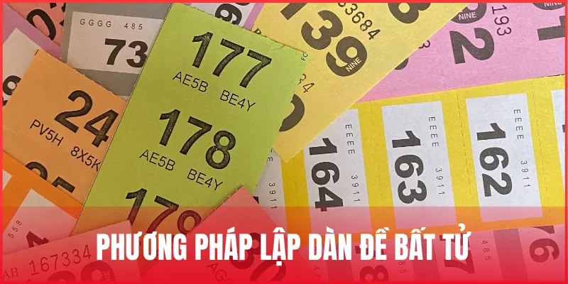 Phương pháp nuôi dàn đề bất tử trúng lớn quanh năm 2 phuong-phap-lap-dan-de-bat-tu