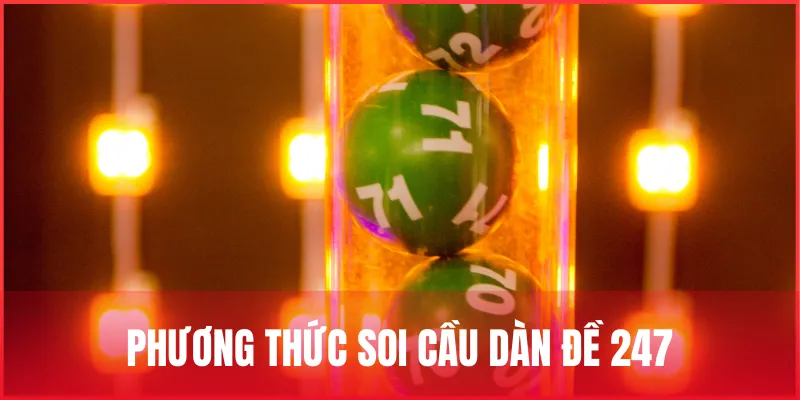 Phương thức soi cầu dàn đề 247 chuẩn xác dễ áp dụng nhất 2 phuong-thuc-soi-cau-dan-de-247