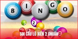 soi-cau-lo-xien-2-chuan