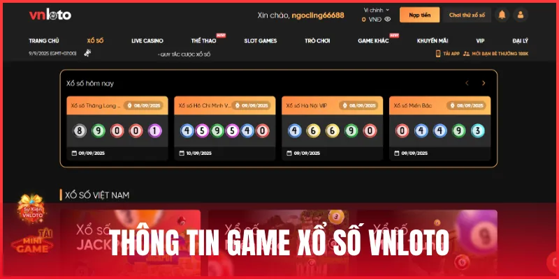 thong-tin-ve-game-xo-so-vnloto