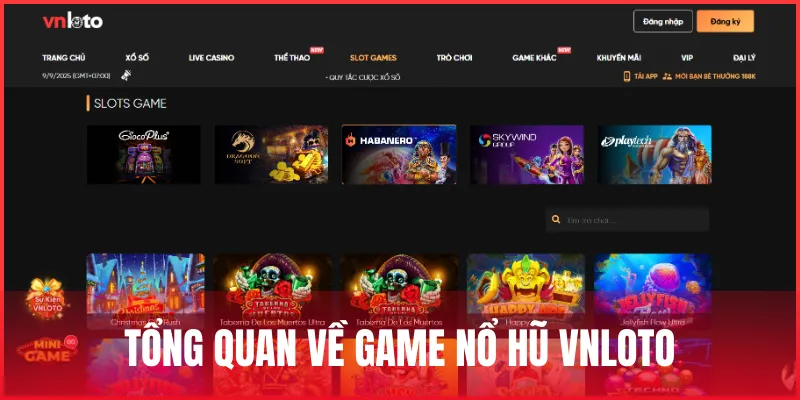 tong-quan-ve-no-hu-vnloto