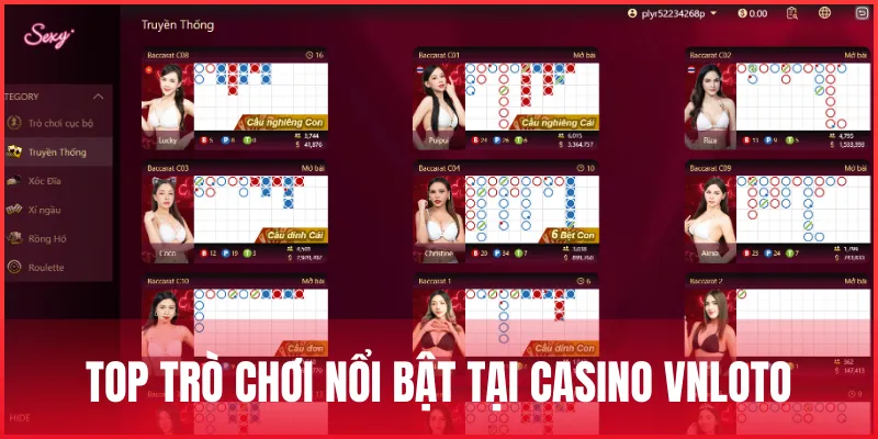 top-tro-choi-noi-bat-tai-casino-vnloto