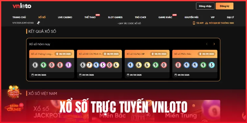 xo-so-truc-tuyen-vnloto